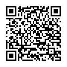 ����������� ����� �������� "��������� ����-������ �������� ����� Star sequin mini dress SMALL RED, S" �� ��������