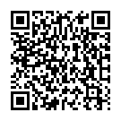 ����������� ����� �������� "��������� ������ �� ������" �� ��������