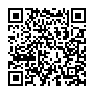 ����������� ����� �������� "��������� ������ ��� "���-��", L" �� ��������