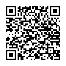 ����������� ����� �������� "������� ������ � ������������ �������" �� ��������