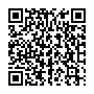 ����������� ����� �������� "������������ ������ SHREDDER" �� ��������