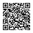 ����������� ����� �������� "������ ��������� ������ � ������� ������" �� ��������