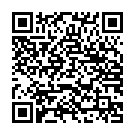 ����������� ����� �������� "������ ��������� ������ � �������� ������" �� ��������