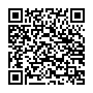 ����������� ����� �������� "������ ������� ������ �� ��������������� ����" �� ��������