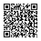 ����������� ����� �������� "������ ������-����� � ��������� THE SPARKLING QUEEN CW18-L" �� ��������