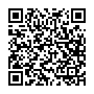 ����������� ����� �������� "������ ������ � �����������" �� ��������