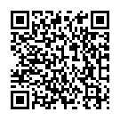 ����������� ����� �������� "������ ������ � ��������" �� ��������