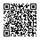 ����������� ����� �������� "������ ������ � �������� �� �����" �� ��������