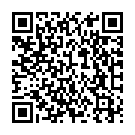 ����������� ����� �������� "������ ������ � ���������" �� ��������