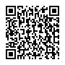 ����������� ����� �������� "������ ������ �� ��������� � �������-������" �� ��������