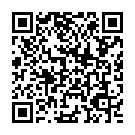 ����������� ����� �������� "������ ������ �� ��������� �����" �� ��������