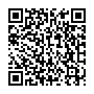 ����������� ����� �������� "������ ������ �� ���������" �� ��������