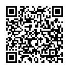 ����������� ����� �������� "������ �������� ������ � ��� � �������� ��������" �� ��������