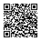 ����������� ����� �������� "����� ������� c ���������" �� ��������