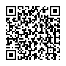 ����������� ����� �������� "��������� ����-����" �� ��������