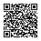 ����������� ����� �������� "��������� ������� ������ ������������ �����" �� ��������