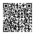 ����������� ����� �������� "���������� ������� ������ Daisy" �� ��������