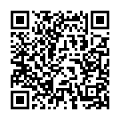 ����������� ����� �������� "����������� ����-������ Leg Avenue , One Size, �������" �� ��������