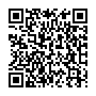 ����������� ����� �������� "����������� ����-������ Leg Avenue , One Size, ������" �� ��������