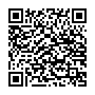 ����������� ����� �������� "����������� ������ � ��������� ������� � ������� ������" �� ��������