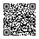 ����������� ����� �������� "����������� ������ � ��������� �� ������� � �����" �� ��������