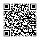 ����������� ����� �������� "������� ���� � �������" �� ��������