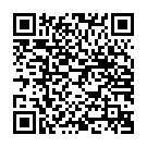 ����������� ����� �������� "������� ������ � ������������� ������� " �� ��������