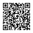 ����������� ����� �������� "������� ������ � ������� MESH AND METALLIC MINI DRESS" �� ��������