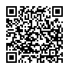 ����������� ����� �������� "������� ������ � �������� ������� �� �����" �� ��������