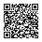 ����������� ����� �������� "������� ������ � �������� ������ ����� Sleek And Wet Minidress" �� ��������