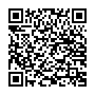 ����������� ����� �������� "������� ������ � �������� ������" �� ��������