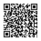 ����������� ����� �������� "������� ������-������ Amaya" �� ��������