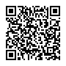 ����������� ����� �������� "������� ������ � ��������� ������ � ������������ ��������� ����� LACE TRIM LOUNGE PANTS" �� ��������