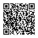 ����������� ����� �������� "������� ��������: ��� �� ��������� � �������" �� ��������