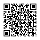 ����������� ����� �������� "��������: ���� � ����-����, S/M" �� ��������