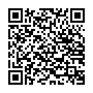 ����������� ����� �������� "�������� ��� ����������" �� ��������