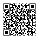 ����������� ����� �������� "�������� � ���������: ��� � ����" �� ��������