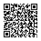 ����������� ����� �������� "��������: ��� � ����-����, S/M, �������" �� ��������