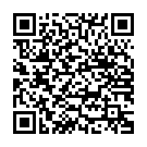 ����������� ����� �������� "�������� ������ � ������� ��������" �� ��������