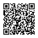 ����������� ����� �������� "������ �� ��������� �� ���� Martha" �� ��������