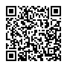 ����������� ����� �������� "��������� "������� �������", M/L, �������" �� ��������