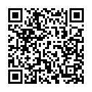 ����������� ����� �������� "��������� �����������, �������, S/M" �� ��������