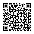 ����������� ����� �������� "��������� � ������, M/L, �������" �� ��������