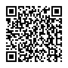 ����������� ����� �������� "��������� � ������, S/M" �� ��������