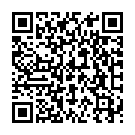 ����������� ����� �������� "������� ������ �� ��������" �� ��������