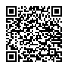 ����������� ����� �������� "������� ������ � �������� ��������, �����" �� ��������