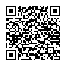 ����������� ����� �������� "������� ������ � �������� ��������, ������" �� ��������