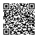 ����������� ����� �������� "������� ������ � �������� �� �����" �� ��������