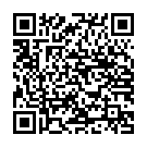 ����������� ����� �������� "��������� �������� ��� �������� ��� Fetish Fantasy Lingerie, One Size, ������" �� ��������