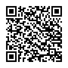 ����������� ����� �������� "����-������ � ���������" �� ��������